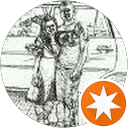 arun newtok arun newtok