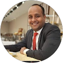 ADV. MIDHUN ADV. MIDHUN