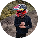 Sachu Dinesh Sachu Dinesh