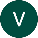 Vaidyanathan Chitambaresh Vaidyanathan Chitambaresh