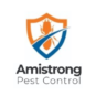 Amistrong